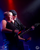 20250523-DSC00651