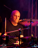 20250523-DSC00654
