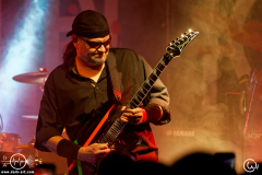 20250523-DSC00675