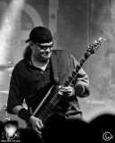 20250523-DSC00676_1_Nik