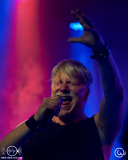 20250523-DSC00705