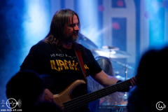 20250523-DSC00725