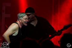 20250523-DSC00730
