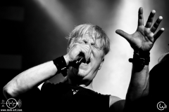 20250523-DSC00756_Nik