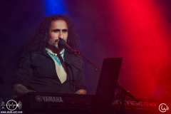 20250523-DSC00867