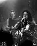 20250523-DSC00893_1_Nik