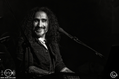 20250523-DSC00997_1_Nik