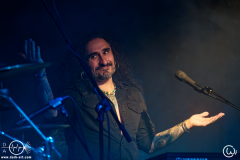 20250523-DSC01002