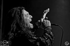 20250523-DSC01011_1_Nik