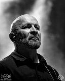 20250523-DSC01067_1_Nik