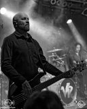 20250523-DSC01072_1_Nik