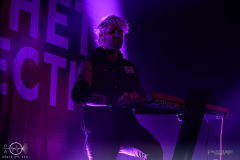 2025-05-25-Aesthetic-Perfection-Das-Rind-PS6219-