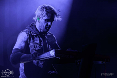 2025-05-25-Aesthetic-Perfection-Das-Rind-PS6278-