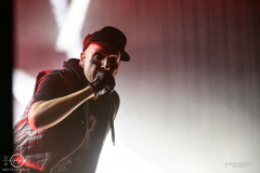 2025-05-25-Aesthetic-Perfection-Das-Rind-PS6969-