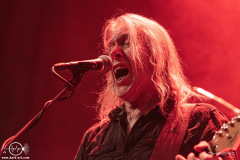 AngelWitch-Wiesbaden-Schlachthof-10-06-2025-ES-0016