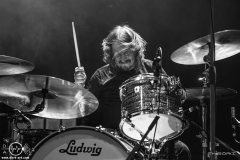 AngelWitch-Wiesbaden-Schlachthof-10-06-2025-ES-0017