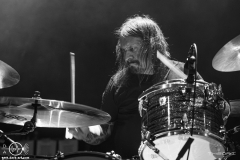AngelWitch-Wiesbaden-Schlachthof-10-06-2025-ES-0018
