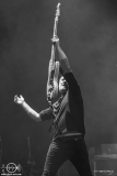 AngelWitch-Wiesbaden-Schlachthof-10-06-2025-ES-0019