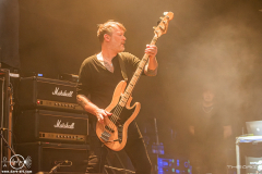 AngelWitch-Wiesbaden-Schlachthof-10-06-2025-ES-0020
