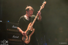AngelWitch-Wiesbaden-Schlachthof-10-06-2025-ES-0021