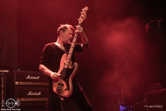AngelWitch-Wiesbaden-Schlachthof-10-06-2025-ES-0022