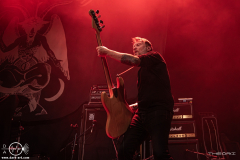 AngelWitch-Wiesbaden-Schlachthof-10-06-2025-ES-0023