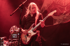AngelWitch-Wiesbaden-Schlachthof-10-06-2025-ES-0024