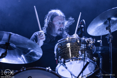AngelWitch-Wiesbaden-Schlachthof-10-06-2025-ES-0026