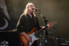 AngelWitch-Wiesbaden-Schlachthof-10-06-2025-ES-0027