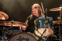 AngelWitch-Wiesbaden-Schlachthof-10-06-2025-ES-0028