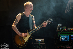 AngelWitch-Wiesbaden-Schlachthof-10-06-2025-ES-0029