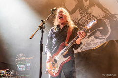 AngelWitch-Wiesbaden-Schlachthof-10-06-2025-ES-0030