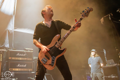 AngelWitch-Wiesbaden-Schlachthof-10-06-2025-ES-0031