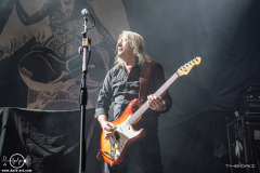 AngelWitch-Wiesbaden-Schlachthof-10-06-2025-ES-0032