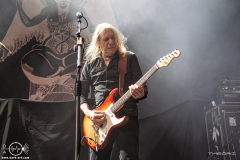 AngelWitch-Wiesbaden-Schlachthof-10-06-2025-ES-0033