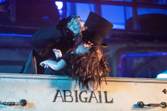 KingDiamond-Wiesbaden-Schlachthof-10-06-2025-ES-0001