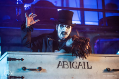 KingDiamond-Wiesbaden-Schlachthof-10-06-2025-ES-0002