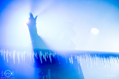 KingDiamond-Wiesbaden-Schlachthof-10-06-2025-ES-0005