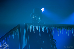 KingDiamond-Wiesbaden-Schlachthof-10-06-2025-ES-0006