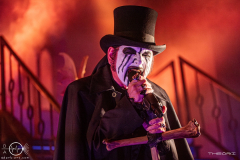 KingDiamond-Wiesbaden-Schlachthof-10-06-2025-ES-0007