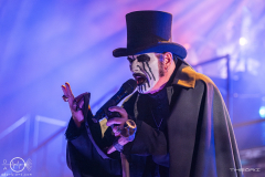 KingDiamond-Wiesbaden-Schlachthof-10-06-2025-ES-0008