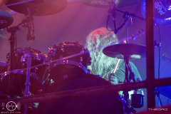 KingDiamond-Wiesbaden-Schlachthof-10-06-2025-ES-0009