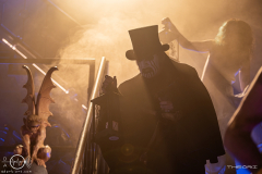 KingDiamond-Wiesbaden-Schlachthof-10-06-2025-ES-0010
