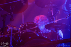 KingDiamond-Wiesbaden-Schlachthof-10-06-2025-ES-0011