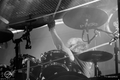 KingDiamond-Wiesbaden-Schlachthof-10-06-2025-ES-0012