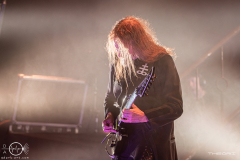 KingDiamond-Wiesbaden-Schlachthof-10-06-2025-ES-0013