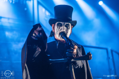 KingDiamond-Wiesbaden-Schlachthof-10-06-2025-ES-0014
