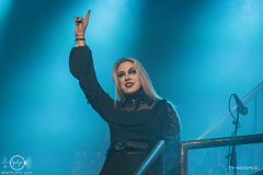 KingDiamond-Wiesbaden-Schlachthof-10-06-2025-ES-0015