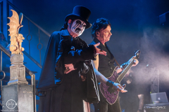 KingDiamond-Wiesbaden-Schlachthof-10-06-2025-ES-0016