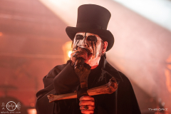 KingDiamond-Wiesbaden-Schlachthof-10-06-2025-ES-0017
